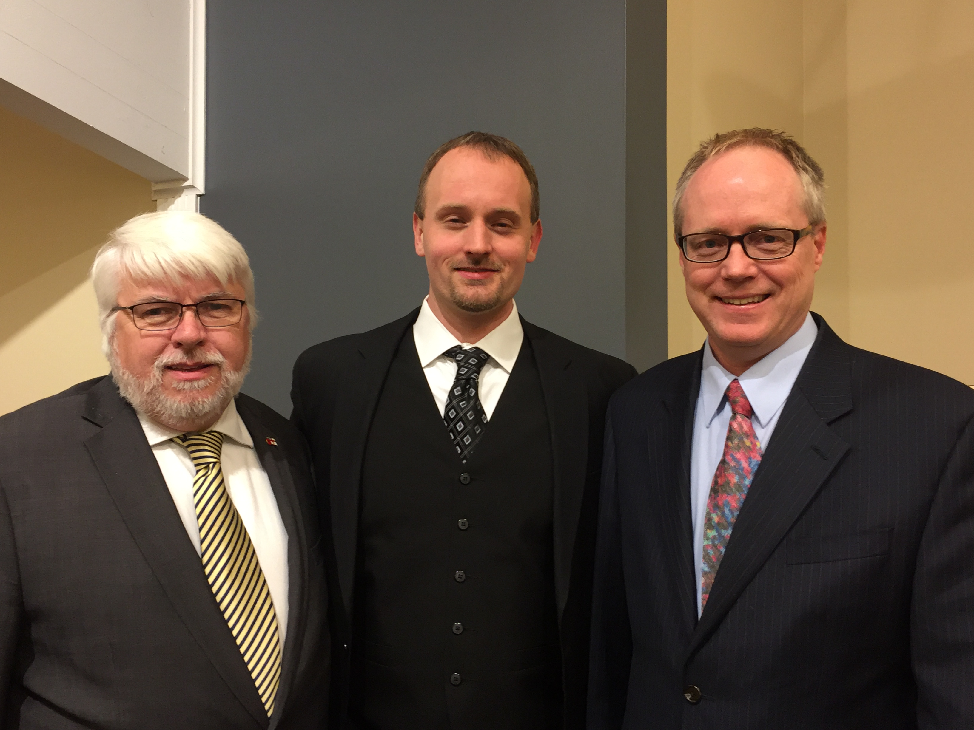 brett mahlen picture