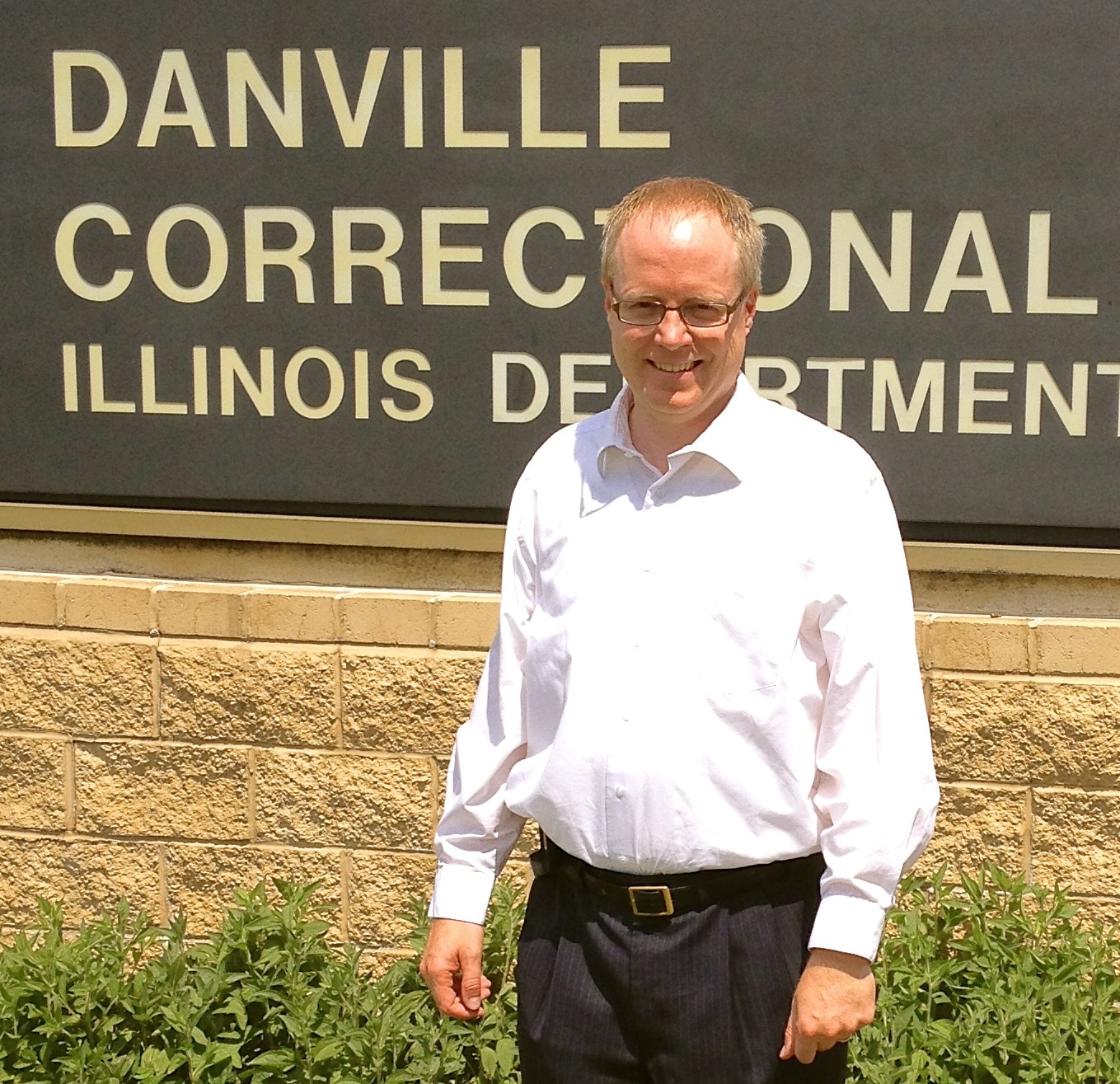 Nathan Brummel picture